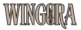Wingora